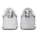 Nike Air Force 1 '07 SE Street 2